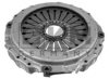 KM Germany 069 1135 Clutch Pressure Plate